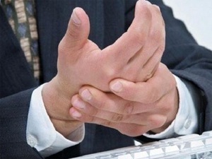 Опасные симптомы Симптомы заболевания