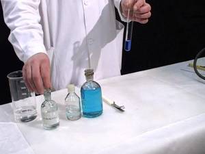 Как взаимодействует спирт с лекарствами Особенности взаимодействия спирта и лекарственных препаратов