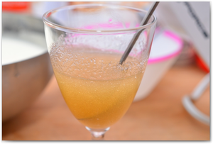 Отзывы о методе лечения суставов Отзывы о лечении суставов желатином