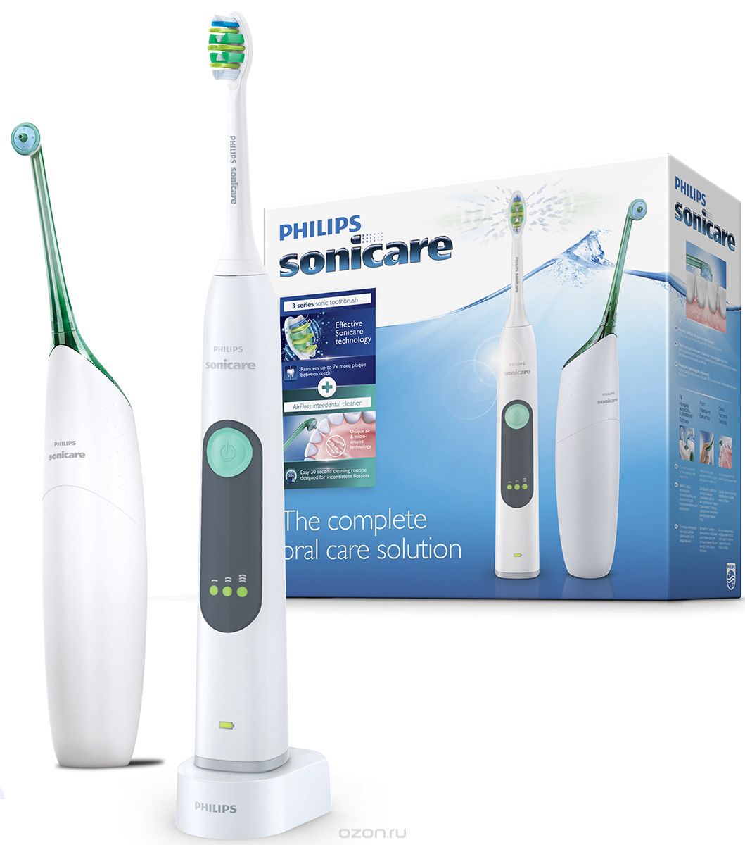 Philips AirFloss HX8274/20