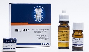 Bifluorid 12