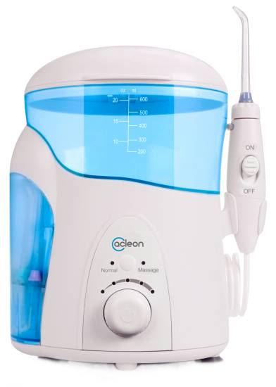 ACleon TF600