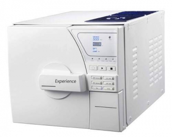 Lafomed Mona LCD