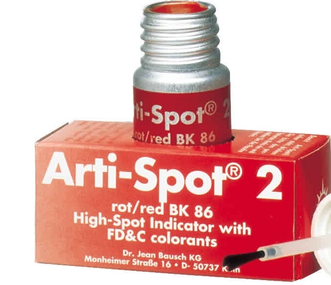 Arti-Spot