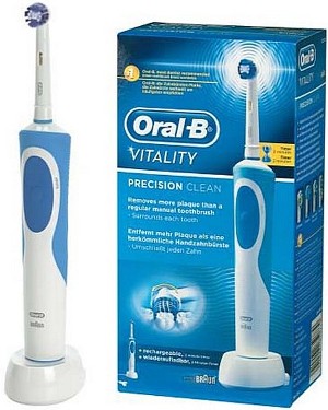 BRAUN-ORAL-B-expert