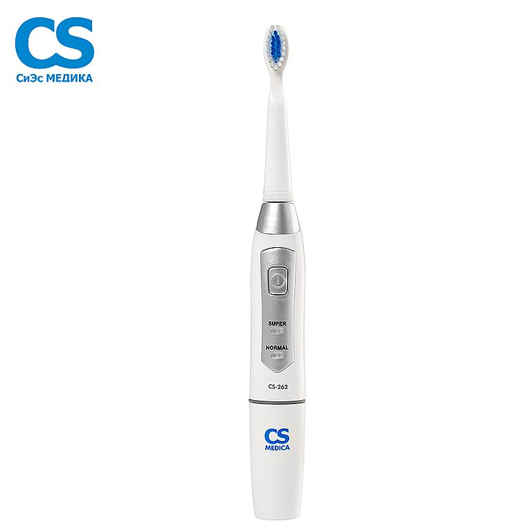 CS Medica CS-262