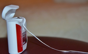 Colgate Optic White