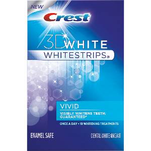 Crest-3D-White-Whitestrips-Vivid