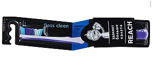 Floss Clean Medium