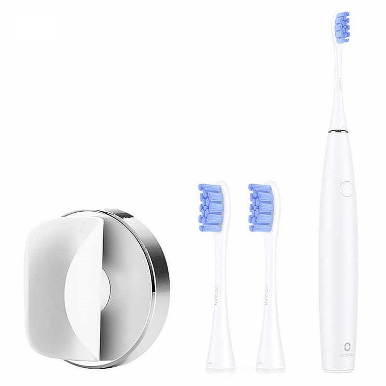 Xiaomi Oclean SE Smart Sonic Electric Toothbrush