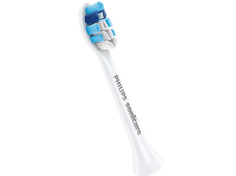 ProResults Gum Health