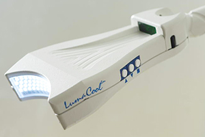 Лампа Luma Cool