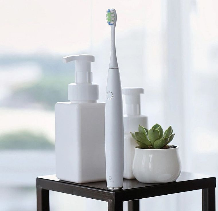 Xiaomi Oclean One