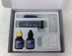 OptiBond FL