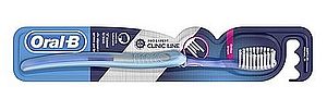 Oral-b Ortho