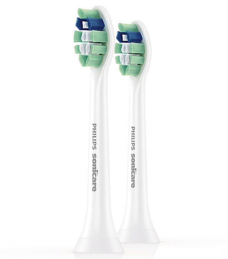 ProResults Plaque Control
