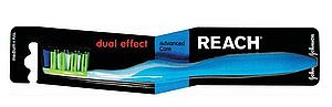 Reach Dual effect