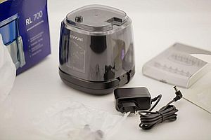Revyline RL 300