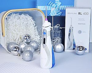 Revyline RL 400