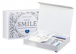Комплекс Revyline RL Smile