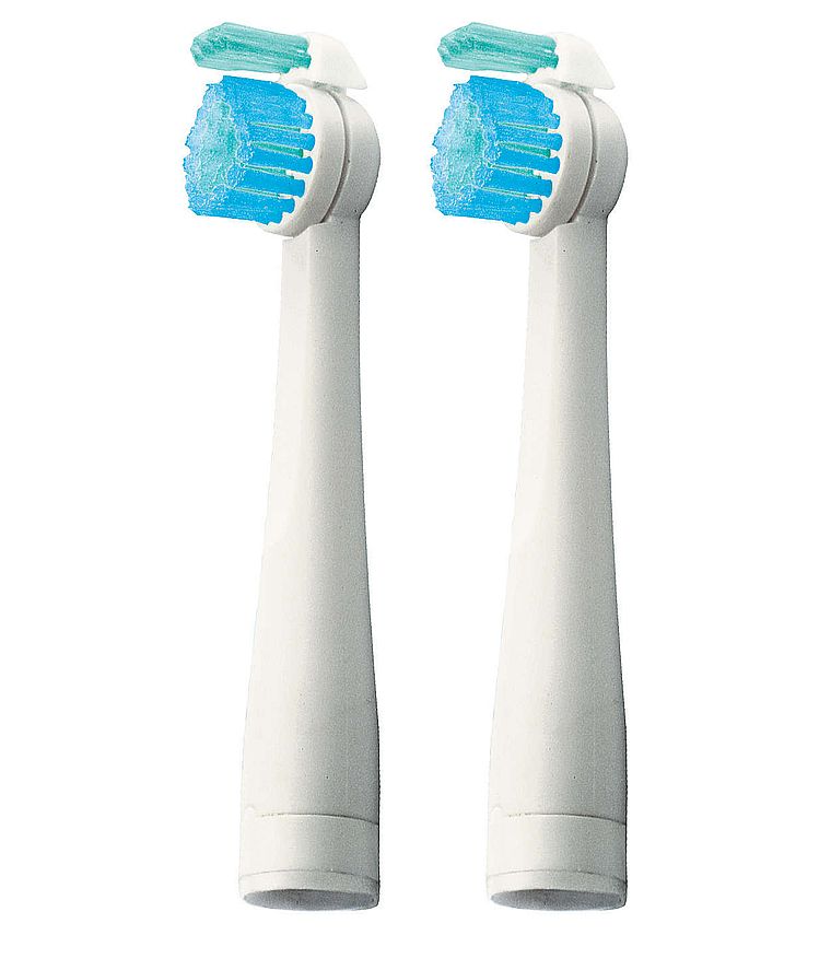 SensiFlex
