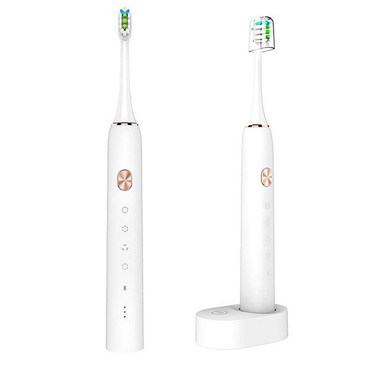 Soocas X3 Sonic Electric Toothbrush