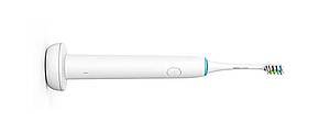 Soocas X1 Clean Electric ToothBrush Lite Edition