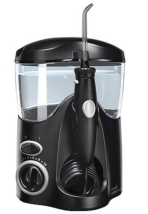 Waterpik WP-672
