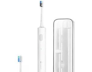 Xiaomi Dr. Bei Sonic Electric Toothbrush