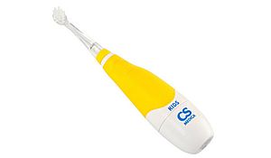 Сs Мedica CS-561 Kids