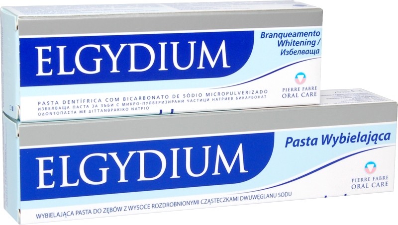 Elgydium
