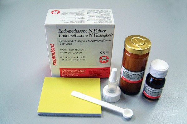 Endomethasone