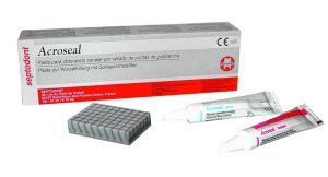 Acroseal