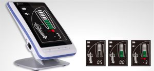 DTE DPEX III