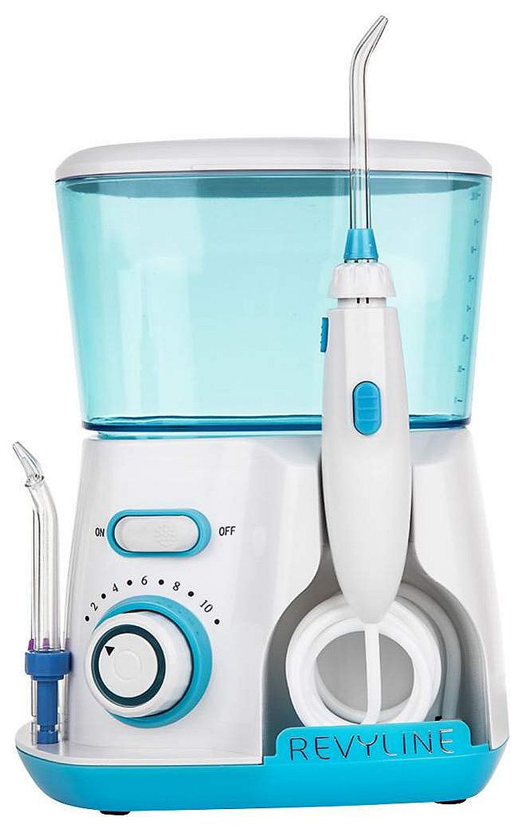 ирригатор Revyline RL 300