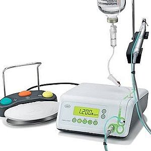 физиодиспенсер ImplantMed SI-923 W&H