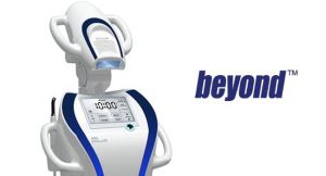 Система Beyond Polus