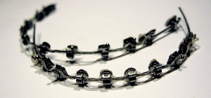 брекет системы