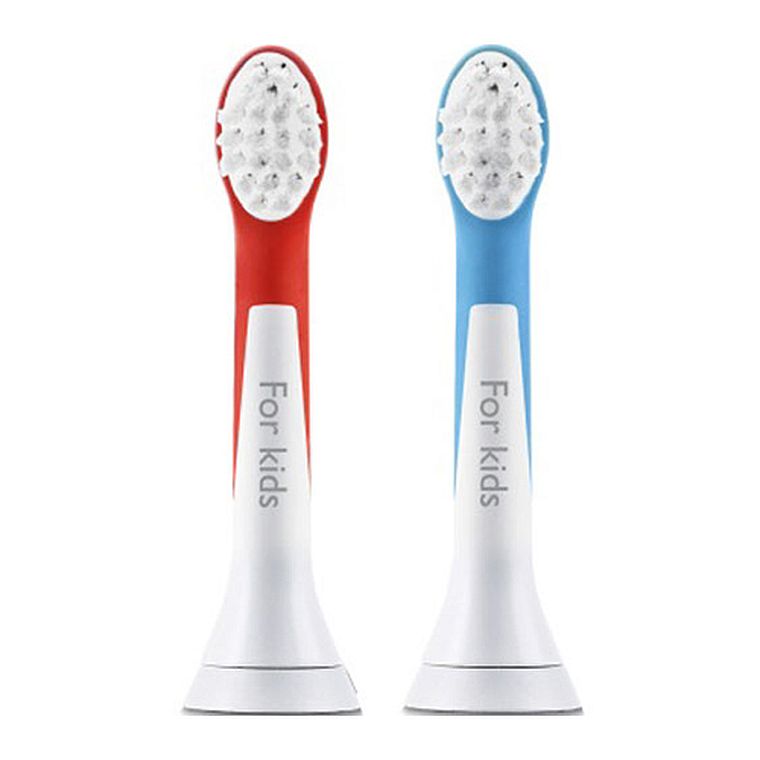 Sonicare For Kids