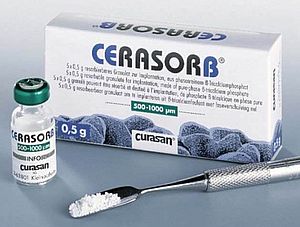Cerasorb