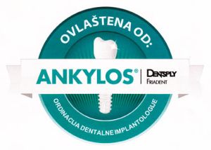 Dentsply