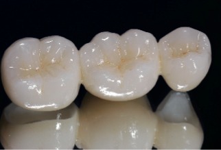 emax