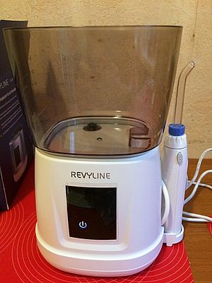 Revyline RL 700