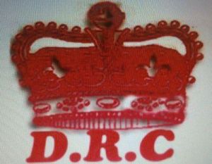 DRC Group