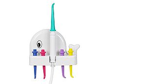 Revyline SpaDent 01