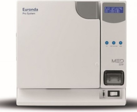 E9 Med