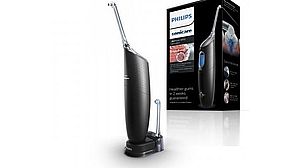 Philips AirFloss Ultra