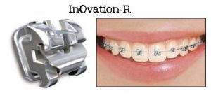 In-Ovation R