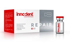 innodentrepair