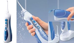 Panasonic DentaCare Handy EW 1211